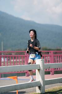 BIB: 
                            <button type="button" onclick="openModal(27165086)" class="btn btn-primary btn-sm float-right btn-popup" data-toggle="modal" data-target=".modal-high-quality">
                        <i class="fas fa-shopping-cart"></i> Add to Cart
                    </button>
                                            <button type="button" onclick="isThisMe(27165086, true)" class="btn btn-success btn-sm float-right btn-popup btn-isme hidden" data-toggle="tooltip" data-placement="bottom" title="นี่คือรูปของคุณใช่ไหม คลิกที่นี่เพื่อเอาเข้าอัลบั้ม">
                        <i class="fas fa-plus"></i> Add to album
                    </button>
                    <button type="button" onclick="isThisMe(27165086, false)" class="btn btn-warning btn-sm float-right btn-popup btn-isnotme hidden">
                        <i class="fas fa-ban"></i> Remove from album
                    </button>